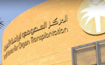 بأعضاء من متوفين دماغيًا.. إنقاذ 13 مواطنًا عانوا من أمراض القصور العضوي