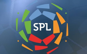 “المسابقات” تعدل مواعيد عدد من مباريات دوري روشن السعودي