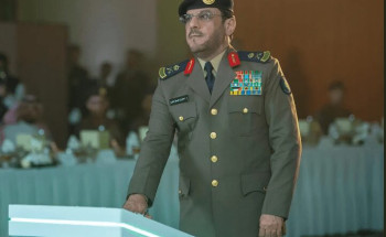 الدفاع المدني يدشّن خدمات إصدار التراخيص للمنشآت في بوابة سلامة الإلكترونية