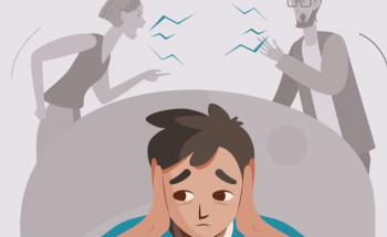 33% من حالات تعاطي المخدرات بين الأبناء.. سببها مشاكل الوالدين