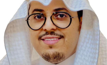 تواجد جديد للكوادر السعودية :   الطاسان و حكمي و الدوسري والجوهر في لجان الاتحاد الاسيوي لرفع الاثقال
