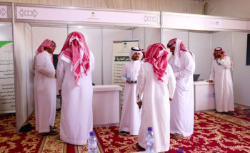 محمية الإمام تركي بن عبدالله الملكية تختتم أولى مراحل لقاءاتها الريادية وتعلن موعد المرحلة الثانية