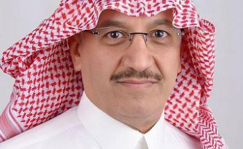 وزير التعليم: تحقيق أبنائنا وبناتنا 23 جائزة رئيسة و 4 جوائز خاصة في معرض “آيسف”.. “غير مسبوقة” وتعكس حجم الجهود الوطنية من أجلهم