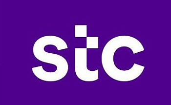 محققة أعلى إيرادات ربعية في تاريخها.. 3109 ملايين ريال صافي أرباح stc للربع الأول من العام الحالي