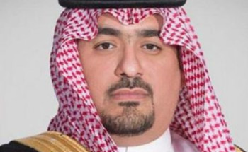 رئيس مجلس إدارة الهيئة العامة للإحصاء يعلن استكمال أعمال التعداد بنجاح ويؤكد أنه الأعلى دقة والأكثر شمولية في تاريخ المملكة