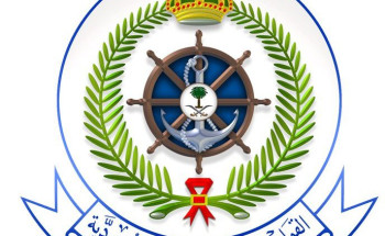 القوات البحرية تنفذ 19 عملية إجلاء بحري من السودان إلى المملكة