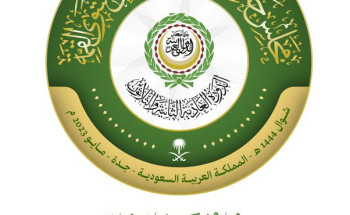 بدء توافد رؤساء الوفود المشاركة في اجتماع وزراء الخارجية التحضيري للقمة العربية الـ32 إلى جدة