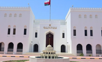 سلطنة عُمان تٌعرب عن تقديرها للجهات المختصة في المملكة على تعاونها في تسهيل عملية إجلاء الرعايا العُمانيين