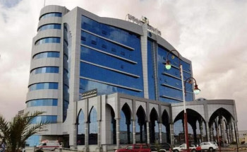 جراحة تُوقِف نزيف جمجمة رضيع بالجوف