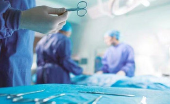 إجراء 3 عمليات قسطرة قلبية ناجحة لأطفال رُضّع في القصيم