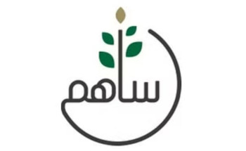 25 مليون ريال لأكثر من 164 ألف متبرع.. الحملة السعودية لإغاثة الشعب السوداني تتواصل