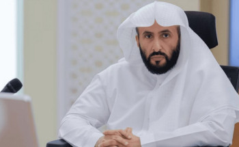 بقرار من وزير العدل.. اعتماد برامج وطنية لتأهيل المحامين وتحديد ضوابط زمنية للتدريب الميداني