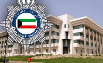 الكويت.. السجن المؤبد لعادل الحشاش في قضية “ضيافة الداخلية” وتغريمه 115 مليون دينار