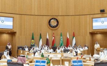 بيان المجلس الوزاري بدول التعاون يستعرض مستجدات العمل المشترك وتطورات الأوضاع كافة