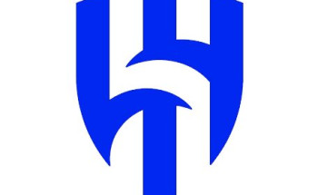 بدءاً من اليوم الأحد.. استقبال قائمة طلبات الترشح لرئاسة وعضوية مؤسسة الهلال غير الربحية