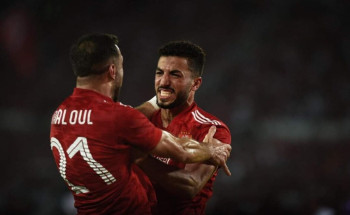 رقم قياسي.. الأهلي المصري بطلاً لدوري أبطال أفريقيا للمرة الـ 11