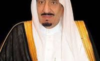 خادم الحرمين الشريفين يأمر باستضافة 1000 حاج وحاجة من ذوي الشهداء والأسرى والجرحى الفلسطينيين