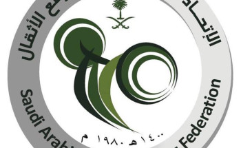 الاتحاد السعودي لرفع الاثقال يطلق مبادرة “شيلها صح”