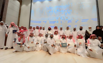 نائب وزير الحج : تحويل الأفكار الإبداعية الى أعمال واقعية لراحة ضيوف الرحمن