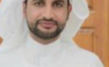 ضمن المبادرات المجتمعية… مواطن يتكفل بحفل تخريج طالبات الثانوية العاشرة بالقريات