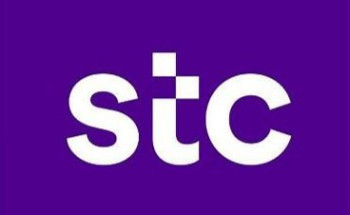 مجموعة stc تعزز البنية الرقمية بأكثر من 1000 موقع لشبكات الجيل الخامس و1964 نقطة واي فاي