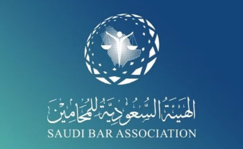 “المحامين” تحيل عددًا من منتحلي مهنة المحاماة إلى النيابة العامة