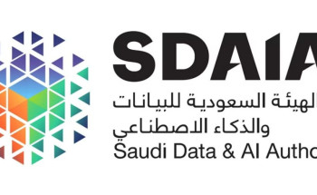 الأولمبياد الوطني للبرمجة يواصل استقبال طلبات الالتحاق بمسابقة المتوسطة والثانوية