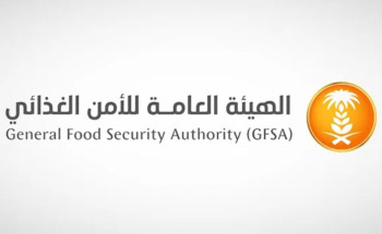 “مستحقات الدفعة الـ 4 لمزارعي القمح المحلي”.. صرف 82 مليوناً شامل “التعاقدية”