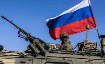 روسيا.. حاكم فورونيج يعلن انسحاب قوات فاغنر من المنطقة