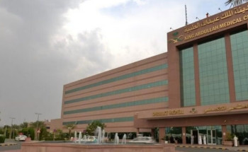 تحقيق أمنية حاج سوري بالوقوف في عرفات بعد تركيب جهاز تنظيم ضربات القلب