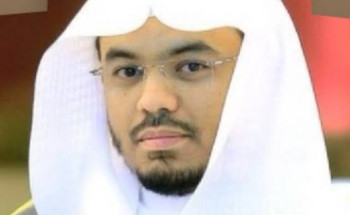 ياسر الدوسري خطيباً لعيد الأضحى بالحرم المكي وآل الشيخ بالمسجد النبوي