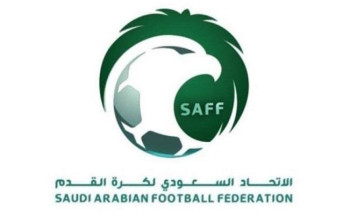 الاتحاد السعودي يعتمد زيادة اللاعبين غير السعوديين في دوري يلو ودوري الدرجة الثانية