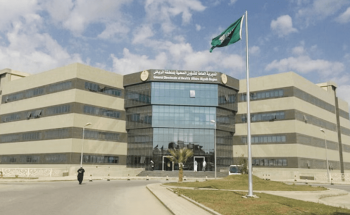 “صحة الرياض” تُوَضّح أبرز 6 خطوات للإقلاع عن التدخين وكيفية التعامل مع محفزاته