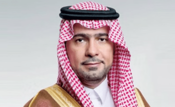 بعد توقيع عدد من اتفاقيات التعاون.. “الحقيل” يختتم زيارته الرسمية لتركيا