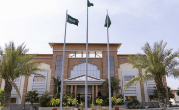 إنجاز سعودي.. جامعة الطائف ضمن قائمة أفضل 151 جامعة حول العالم