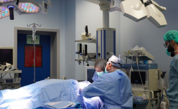 أكثر من 6 الاف خدمة علاجية بمجمع إرادة للصحة النفسية بعرعر