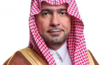 الحقيل يشكر القيادة لموافقة مجلس الوزراء على نظام المساهمات العقارية