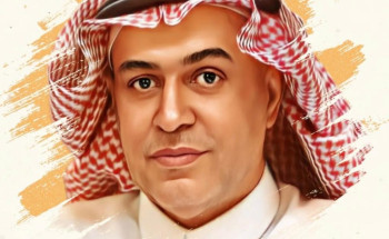 بناء علاقة الوئام في الحركة الكشفية بين المشرف الكشفي وقائد الوحدة