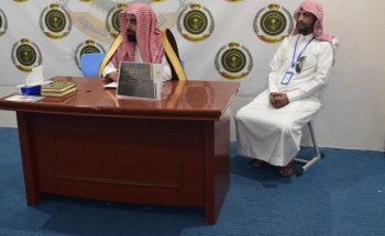 للتوعية بأضرار المخدرات.. الأمر بالمعروف تفعّل لقاءاتها وبرامجها الوقائية والتوعوية بالمجمعة وثادق