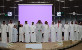 ورشة تعريفية بإجراءات استرداد الضريبة للمطورين العقاريين بغرفة حفرالباطن