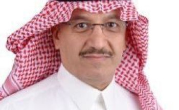 وزير التعليم يصدر قرارات تكليف لعدد من القيادات الإدارية