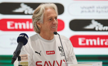 “في منافسات كأس الملك سلمان للأندية 2023”.. 4 مباريات مرتقبة في انطلاقة الجولة الثانية من مرحلة المجموعات