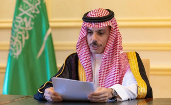 وزير الخارجية يشارك في جلسة النقاش الطارئة بمجلس حقوق الإنسان حول حادثة حرق القرآن الكريم