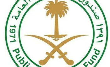 صندوق الاستثمارات العامة يعلن تأسيس شركة “سواني” لتمكين صناعات منتجات حليب الإبل محلياً