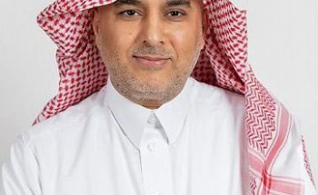 رئيس “سدايا” يشكر القيادة على قرار مجلس الوزراء بإنشاء المركز الدولي لأبحاث وأخلاقيات الذكاء الاصطناعي