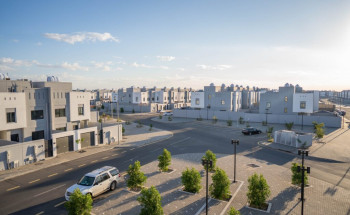 متجاوزاً 25 ألف وحدة سكنية.. استمرار تسليم الوحدات السكنية في مشاريع الوطنية للإسكان NHC