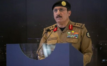 “أمن الحج”: ضبط 105 حملات وهمية وقرابة 18 ألفاً بلا تصريح خلال الحج