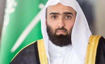 القضاء الإداري يحدد تاريخ العمل بنظام التنفيذ ومعيار مدة الفصل في طلبات المحكمة الإدارية العليا