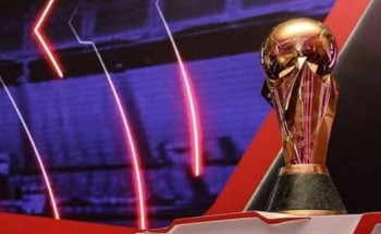 لخدمة مشجعي كأس الملك سلمان للأندية العربية.. رفع نسبة جاهزية مركبات النقل