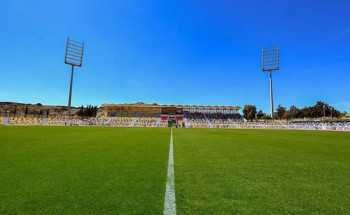 غدًا المواجهات تشتعل.. انطلاق بطولة كأس الملك سلمان للأندية العربية 2023